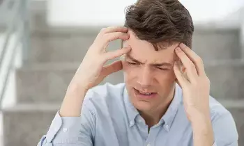 Feeling Dizzy Right After Waking Up: ఉదయం లేవగానే తల తిరుగుతోందా? మంచం దిగేటప్పుడు కళ్లు మసకబారుతున్నాయా? కారణాలు ఇవే.. Feeling Dizzy Right After Waking Up: ఉదయం లేవగానే తల తిరుగుతోందా? మంచం దిగేటప్పుడు కళ్లు మసకబారుతున్నాయా? కారణాలు ఇవే..