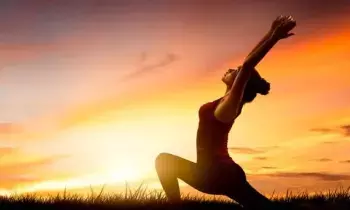 One Surya Namaskar a Day: రోజుకో సూర్య నమస్కారం..ఈ ఆసనాలతో అద్భుత మార్పులు ఇవే.. One Surya Namaskar a Day: రోజుకో సూర్య నమస్కారం..ఈ ఆసనాలతో అద్భుత మార్పులు ఇవే..