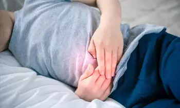 Constipation Problems: పిల్లల్లో మలబద్ధకం సమస్యకు చెక్ పెట్టండి ఇలా! Constipation Problems: పిల్లల్లో మలబద్ధకం సమస్యకు చెక్ పెట్టండి ఇలా!