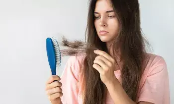 Protect Your Hair from Pollution Damage: కాలుష్యం వల్ల జుట్టు పాడుకాకుండా ఉండాలంటే..ఈ తప్పులు అస్సలు చేయకండి! Protect Your Hair from Pollution Damage: కాలుష్యం వల్ల జుట్టు పాడుకాకుండా ఉండాలంటే..ఈ తప్పులు అస్సలు చేయకండి!