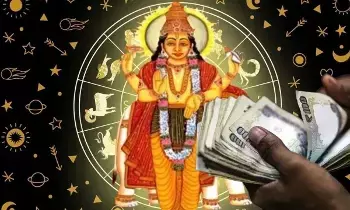 Guru Transit 2026: గురు సంచారం 2026.. జూన్ 2 నుంచి ఈ 4 రాశుల వారికి తిరుగుండదు.. అపార ధనలాభం..