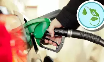 Ethanol Blending : ఇక ఇంధనంలో 30% ఇథనాల్.. పెట్రోల్ రేట్లకు బ్రేక్ వేసేందుకు కేంద్రం మాస్టర్ ప్లాన్