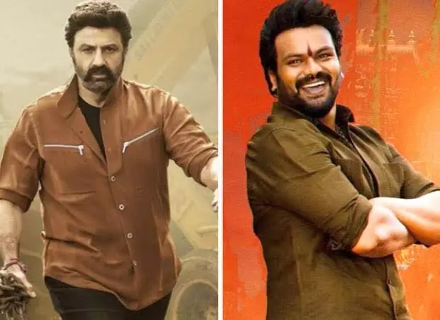 Combo of Balayya and Manchu Manoj: NBK 111: బాలయ్యతో మంచు మనోజ్ మైండ్ బ్లోయింగ్ కాంబో.. విలన్గా నందమూరి హీరోను ఢీకొట్టబోతున్నారా? Combo of Balayya and Manchu Manoj: NBK 111: బాలయ్యతో మంచు మనోజ్ మైండ్ బ్లోయింగ్ కాంబో.. విలన్గా నందమూరి హీరోను ఢీకొట్టబోతున్నారా?