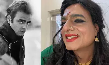 బాలీవుడ్ విలన్ నుంచి దర్శకుడిగా అభిమన్యు సింగ్! బాలీవుడ్ విలన్ నుంచి దర్శకుడిగా అభిమన్యు సింగ్!