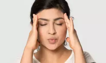 Silent Killer ‘High Blood Pressure’: సైలెంట్ కిల్లర్ ‘రక్తపోటు’: శరీరంలో ఈ మార్పులు కనిపిస్తే అస్సలు నిర్లక్ష్యం చేయకండి! Silent Killer ‘High Blood Pressure’: సైలెంట్ కిల్లర్ ‘రక్తపోటు’: శరీరంలో ఈ మార్పులు కనిపిస్తే అస్సలు నిర్లక్ష్యం చేయకండి!