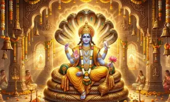 Adhika Jyeshtha Masam 2026: అధిక జ్యేష్ఠ మాసం 2026: ప్రతి 3 ఏళ్లకొచ్చే ఈ మాసం ప్రత్యేకత ఏంటి? ఈ రోజుల్లో ఏ పనులు చేయాలో, ఏవి చేయకూడదో తెలుసుకోండి.. Adhika Jyeshtha Masam 2026: అధిక జ్యేష్ఠ మాసం 2026: ప్రతి 3 ఏళ్లకొచ్చే ఈ మాసం ప్రత్యేకత ఏంటి? ఈ రోజుల్లో ఏ పనులు చేయాలో, ఏవి చేయకూడదో తెలుసుకోండి..