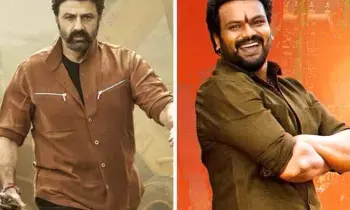 Combo of Balayya and Manchu Manoj: NBK 111: బాలయ్యతో మంచు మనోజ్ మైండ్ బ్లోయింగ్ కాంబో.. విలన్గా నందమూరి హీరోను ఢీకొట్టబోతున్నారా? Combo of Balayya and Manchu Manoj: NBK 111: బాలయ్యతో మంచు మనోజ్ మైండ్ బ్లోయింగ్ కాంబో.. విలన్గా నందమూరి హీరోను ఢీకొట్టబోతున్నారా?