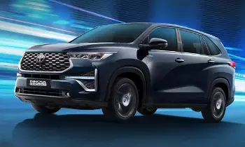 Toyota : మార్కెట్లో టయోటా హైబ్రిడ్ హవా.. ఇండియాలో 3 లక్షల కార్ల సేల్స్‌తో సరికొత్త రికార్డు