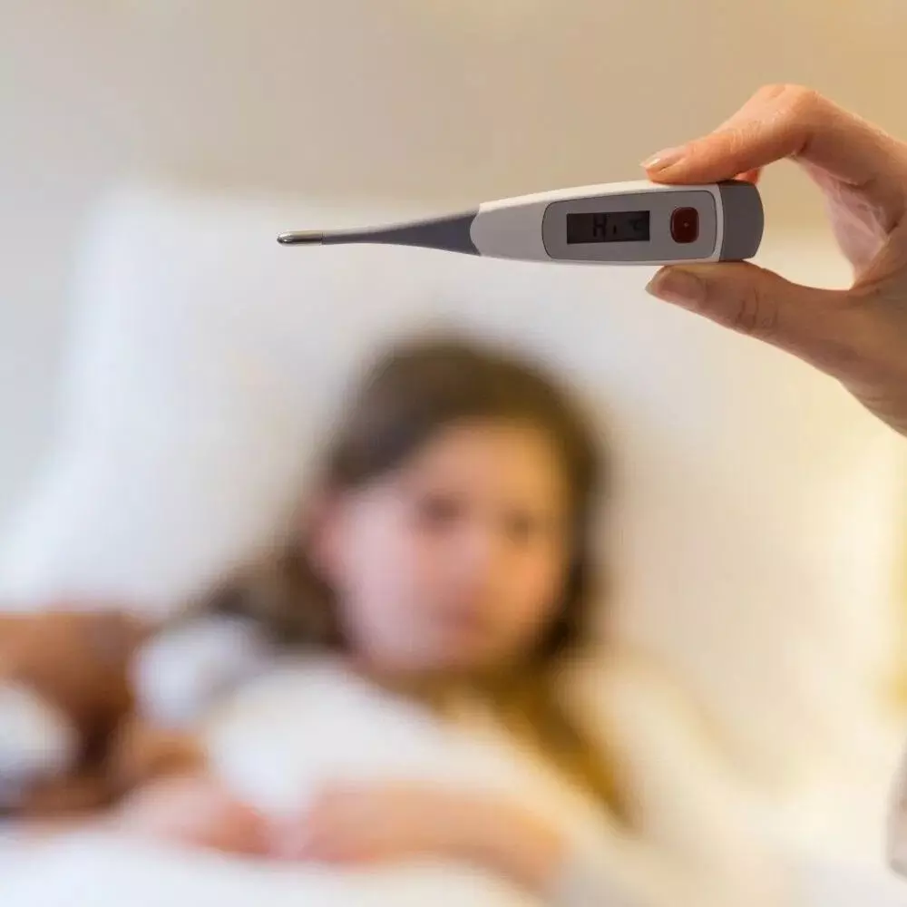 Daily Habits Could Be the Real Villain: కొందరు ఎప్పుడూ జబ్బు పడుతూనే ఉంటారు.. ఎందుకు? అసలు విలన్ మీ అలవాట్లే.. Daily Habits Could Be the Real Villain: కొందరు ఎప్పుడూ జబ్బు పడుతూనే ఉంటారు.. ఎందుకు? అసలు విలన్ మీ అలవాట్లే..