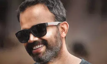 Prashanth Neel’s Dream Project: ప్రశాంత్ నీల్ కలల ప్రాజెక్ట్ వెనుక అసలు కథ ఇదే! Prashanth Neel’s Dream Project: ప్రశాంత్ నీల్ కలల ప్రాజెక్ట్ వెనుక అసలు కథ ఇదే!