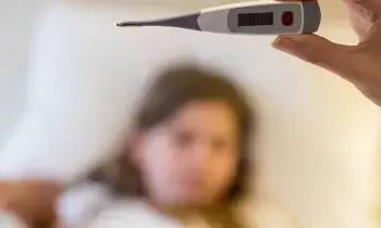 Daily Habits Could Be the Real Villain: కొందరు ఎప్పుడూ జబ్బు పడుతూనే ఉంటారు.. ఎందుకు? అసలు విలన్ మీ అలవాట్లే.. Daily Habits Could Be the Real Villain: కొందరు ఎప్పుడూ జబ్బు పడుతూనే ఉంటారు.. ఎందుకు? అసలు విలన్ మీ అలవాట్లే..