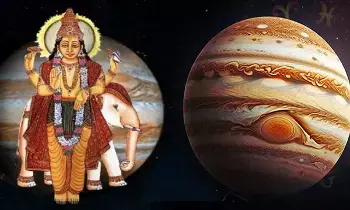 Guru Planet Transit 2026:  గురు గ్రహ సంచారం 2026: జూన్ 2 నుంచి ఈ 4 రాశుల వారికి కష్టాలు.. జాగ్రత్తలు తప్పనిసరి..