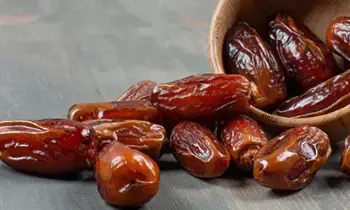 Eat These Dates: రోజూ ఈ ఖర్జూరాలు తింటే చాలు, తిన్న వెంటనే ఇన్స్టంట్ ఎనర్జీ! Eat These Dates: రోజూ ఈ ఖర్జూరాలు తింటే చాలు, తిన్న వెంటనే ఇన్స్టంట్ ఎనర్జీ!