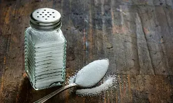 ‘White Poison’: గుండెపోటు, కిడ్నీ ఫెయిల్యూర్ తెచ్చిపెట్టే వైట్ పాయిజన్ గురించి తెలుసా? ‘White Poison’: గుండెపోటు, కిడ్నీ ఫెయిల్యూర్ తెచ్చిపెట్టే వైట్ పాయిజన్ గురించి తెలుసా?