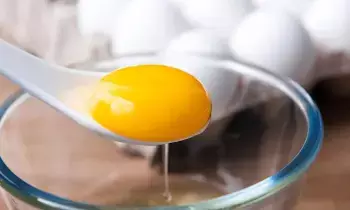 High Cholesterol Eat Egg Yolks: హై కొలెస్ట్రాల్ ఉన్నవారు గుడ్డు పచ్చసొన తినవచ్చా? పాత నమ్మకాలను పటాపంచలు చేస్తున్న సరికొత్త అధ్యయనాలు..