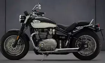 Triumph Motorcycles : ఇండియాలో మూడు సరికొత్త ప్రీమియం బైక్‌లను లాంచ్ చేసిన రాయల్  ట్రయంఫ్
