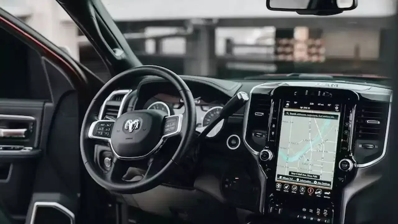 Automatic Car Tips : ఆటోమేటిక్ కారు నడుపుతున్నారా? పొరపాటున కూడా ఈ తప్పులు చేయకండి Automatic Car Tips : ఆటోమేటిక్ కారు నడుపుతున్నారా? పొరపాటున కూడా ఈ తప్పులు చేయకండి