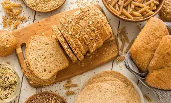 Brown Bread You Eat Really Genuine: మీరు తినే బ్రౌన్ బ్రెడ్ అసలైందేనా? లేక రంగు కలిపిన మైదానా? ఇలా తెలుసుకోండి..
