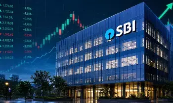 SBI Strike Alert : ఎస్బీఐ ఖాతాదారులకు భారీ షాక్.. వరుసగా 5 రోజుల పాటు బ్యాంకులు బంద్ SBI Strike Alert : ఎస్బీఐ ఖాతాదారులకు భారీ షాక్.. వరుసగా 5 రోజుల పాటు బ్యాంకులు బంద్