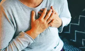 Rising Temperatures Increase the Risk of Heart Attacks: పెరిగే ఎండలతో గుండెపోటు ప్రమాదం పెరుగుతుందా? నిపుణులు ఏం చెబుతున్నారు?