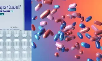 Pregabalin: మెడికల్ షాపుల్లో ఆ మందు నేరుగా అమ్మితే జైలుకే.. ప్రెగాబాలిన్‌పై కేంద్ర ప్రభుత్వం ఉక్కుపాదం.. కొత్త రూల్స్ ఇవే..