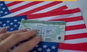 New Green Card Rules:  గ్రీన్‌కార్డు కొత్త నిబంధనలు: అందరికీ సమానంగా వర్తించవు!