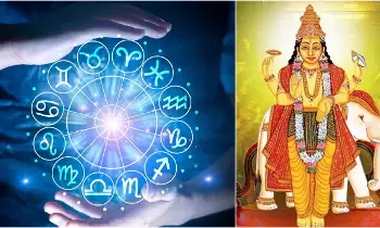 Jupiter Transit into Cancer Zodiac: కర్కాటక రాశిలోకి గురు గ్రహ సంచారం.. అసలు ఏం జరుగుతుంది..?