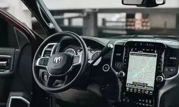 Automatic Car Tips : ఆటోమేటిక్ కారు నడుపుతున్నారా? పొరపాటున కూడా ఈ తప్పులు చేయకండి Automatic Car Tips : ఆటోమేటిక్ కారు నడుపుతున్నారా? పొరపాటున కూడా ఈ తప్పులు చేయకండి