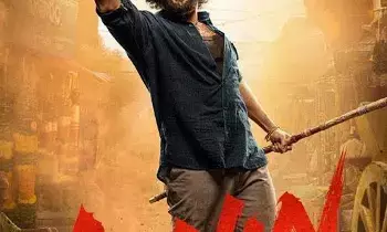 Akhil Lenin Impresses Fans: తప్పిపోయి రాలేదు మచ్చా.. వెతుక్కుంటూ వచ్చా.. అఖిల్ లెనిన్ నుంచి అదిరిపోయే టీజర్..