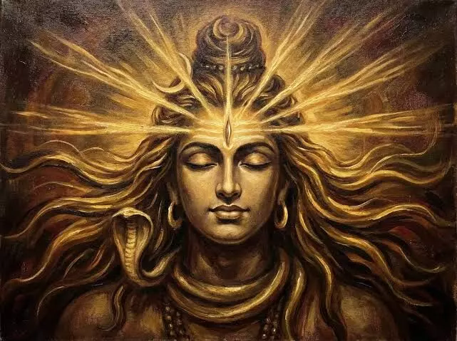 All Life’s Problems May Fade Away: జీవిత కష్టాలన్నీ తీరిపోతాయి.. కేవలం 3 సోమవారాలు ఈ చిన్న పరిహారం చేసి చూడండి.. All Life’s Problems May Fade Away: జీవిత కష్టాలన్నీ తీరిపోతాయి.. కేవలం 3 సోమవారాలు ఈ చిన్న పరిహారం చేసి చూడండి..