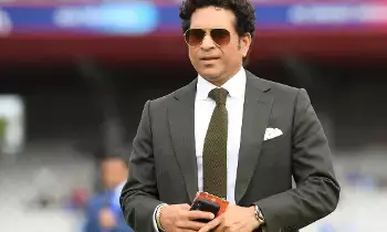 ‘God of Cricket’ Story Set for OTT Release: సచిన్ ఫ్యాన్స్కు ఆహా బంపర్ ఆఫర్.. ఓటీటీలోకి గాడ్ ఆఫ్ క్రికెట్ స్టోరీ.! ‘God of Cricket’ Story Set for OTT Release: సచిన్ ఫ్యాన్స్కు ఆహా బంపర్ ఆఫర్.. ఓటీటీలోకి గాడ్ ఆఫ్ క్రికెట్ స్టోరీ.!