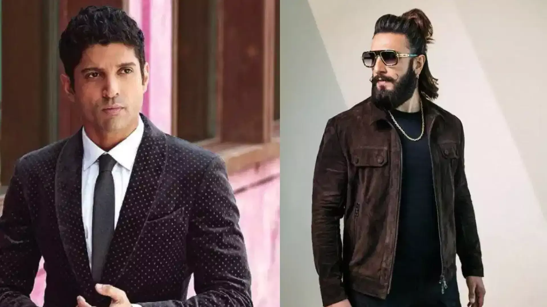 Ranveer Singhపై నాన్-కోఆపరేషన్ డైరెక్టివ్ జారీ చేసిన FWICE