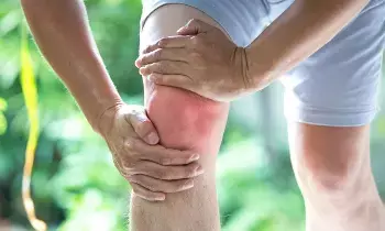 Joint Pain: కీళ్ల నొప్పులా? అయితే కేవలం కాల్షియం లోపమే అనుకుంటే పొరపాటే.. అసలు కారణాలు ఇవే.. Joint Pain: కీళ్ల నొప్పులా? అయితే కేవలం కాల్షియం లోపమే అనుకుంటే పొరపాటే.. అసలు కారణాలు ఇవే..