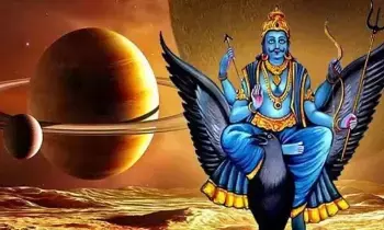 Shani Transit: శని గోచారం.. జూలై నుంచి ఆ రాశులకు తిరుగుండదు.. శని దేవుడి అనుగ్రహంతో ధన వర్షం..