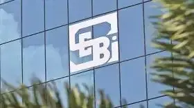 SEBI : ఆప్షన్స్ ట్రేడర్లకు సెబీ బిగ్ అలర్ట్.. లైవ్ మార్కెట్లోనే కొత్త స్ట్రైక్ ప్రైజ్లు SEBI : ఆప్షన్స్ ట్రేడర్లకు సెబీ బిగ్ అలర్ట్.. లైవ్ మార్కెట్లోనే కొత్త స్ట్రైక్ ప్రైజ్లు