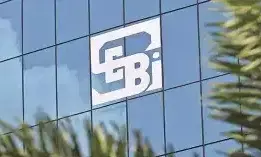 SEBI : ఆప్షన్స్ ట్రేడర్లకు సెబీ బిగ్ అలర్ట్.. లైవ్ మార్కెట్లోనే కొత్త స్ట్రైక్ ప్రైజ్లు SEBI : ఆప్షన్స్ ట్రేడర్లకు సెబీ బిగ్ అలర్ట్.. లైవ్ మార్కెట్లోనే కొత్త స్ట్రైక్ ప్రైజ్లు