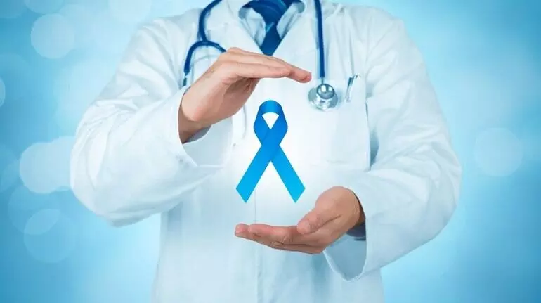 Stopping Cancer Is in Our Hands: క్యాన్సర్ను ఆపడం మన చేతుల్లోనే! WHO నివేదికలో షాకింగ్ నిజాలు! Stopping Cancer Is in Our Hands: క్యాన్సర్ను ఆపడం మన చేతుల్లోనే! WHO నివేదికలో షాకింగ్ నిజాలు!