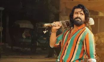 Ram Charan’s ‘Peddi’ Release: రామ్చరణ్ పెద్ది రిలీజ్కు లైన్ క్లియర్ Ram Charan’s ‘Peddi’ Release: రామ్చరణ్ పెద్ది రిలీజ్కు లైన్ క్లియర్