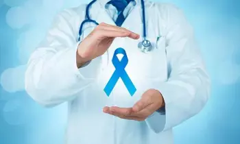 Stopping Cancer Is in Our Hands: క్యాన్సర్ను ఆపడం మన చేతుల్లోనే! WHO నివేదికలో షాకింగ్ నిజాలు! Stopping Cancer Is in Our Hands: క్యాన్సర్ను ఆపడం మన చేతుల్లోనే! WHO నివేదికలో షాకింగ్ నిజాలు!