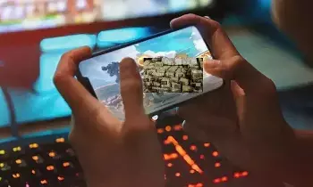 Online Gaming : ఆన్‌లైన్ గేమింగ్ కంపెనీల ఆశలు అడియాసలు.. కేంద్రం నిర్ణయాన్ని సమర్థించిన సుప్రీంకోర్టు