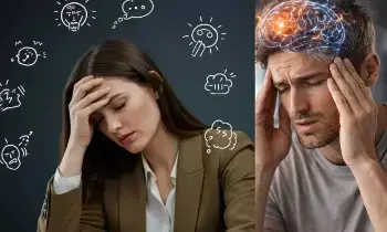 Brain to Stay Active and Sharp: మెదడు చురుగ్గా, పదునుగా ఉండాలా? రోజూ ఈ చిన్న పనులు చేస్తే చాలు.. సైంటిస్టుల గుడ్ న్యూస్..
