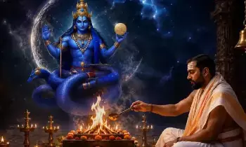 Rahu Transit in Aquarius: కుంభరాశిలో రాహు సంచారం.. డిసెంబర్ వరకు ఆ 3 రాశుల వారికి గండం.. Rahu Transit in Aquarius: కుంభరాశిలో రాహు సంచారం.. డిసెంబర్ వరకు ఆ 3 రాశుల వారికి గండం..