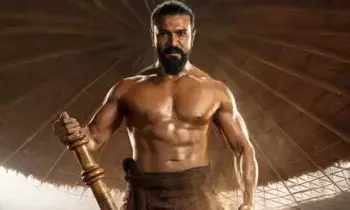 Ram Charan’s Interesting Comments: చదువులో యావరేజ్, స్పోర్ట్స్‌లో టాపర్.. రామ్ చరణ్ ఇంట్రస్టింగ్ కామెంట్స్