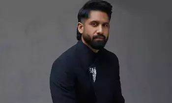 Relief for Naga Chaitanya in Delhi High Court: ఢిల్లీ హైకోర్టులో నాగచైతన్యకు ఊరట! Relief for Naga Chaitanya in Delhi High Court: ఢిల్లీ హైకోర్టులో నాగచైతన్యకు ఊరట!