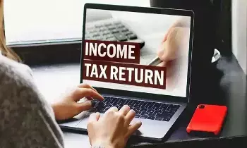 ITR Filing : ఐటీఆర్ ఫైలింగ్ లో ఈ చిన్న తప్పులు చేస్తే ఇన్కమ్ టాక్స్ నోటీసులు ఖాయం..! ITR Filing : ఐటీఆర్ ఫైలింగ్ లో ఈ చిన్న తప్పులు చేస్తే ఇన్కమ్ టాక్స్ నోటీసులు ఖాయం..!