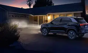 Hyundai : 2027 కల్లా మార్కెట్లోకి రెండు సరికొత్త మిడ్-సైజ్ ఎస్యూవీలు.. అదిరిపోయే ప్లాన్ వేసిన హ్యుందాయ్ Hyundai : 2027 కల్లా మార్కెట్లోకి రెండు సరికొత్త మిడ్-సైజ్ ఎస్యూవీలు.. అదిరిపోయే ప్లాన్ వేసిన హ్యుందాయ్