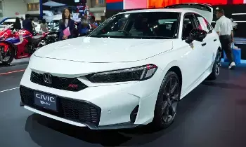 Honda : ఒకేసారి 6 కార్లతో హోండా దండయాత్ర.. టయోటా, హ్యుందాయ్ షాపులు క్లోజ్