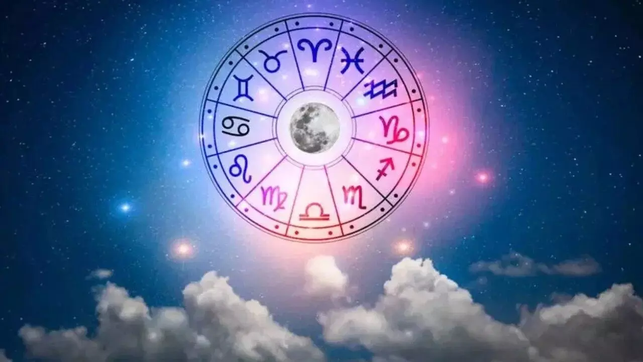 Rashi, Lagna, and Nakshatra: రాశి, లగ్నం, నక్షత్రం.. ఈ మూడింటికీ తేడా ఏంటి? జాతకంలో దేని ప్రాధాన్యత ఎంత? Rashi, Lagna, and Nakshatra: రాశి, లగ్నం, నక్షత్రం.. ఈ మూడింటికీ తేడా ఏంటి? జాతకంలో దేని ప్రాధాన్యత ఎంత?