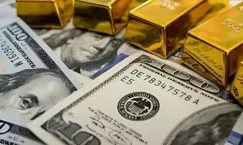 Foreign Currency : భారత ఆర్థిక వ్యవస్థకు షాక్.. వరుసగా రెండో వారం తగ్గిన విదేశీ మారక నిల్వలు.. 7.5 బిలియన్ డాలర్లు మాయం Foreign Currency : భారత ఆర్థిక వ్యవస్థకు షాక్.. వరుసగా రెండో వారం తగ్గిన విదేశీ మారక నిల్వలు.. 7.5 బిలియన్ డాలర్లు మాయం