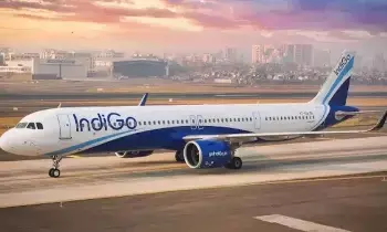 IndiGo : ఇండిగో ఎయిర్లైన్స్కు కోలుకోలేని దెబ్బ.. మూడు నెలల్లోనే రూ.2500 కోట్ల భారీ నష్టం IndiGo : ఇండిగో ఎయిర్లైన్స్కు కోలుకోలేని దెబ్బ.. మూడు నెలల్లోనే రూ.2500 కోట్ల భారీ నష్టం